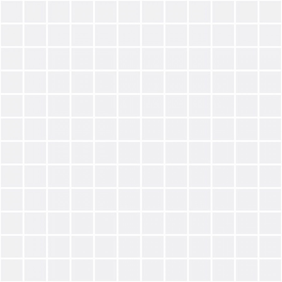 Мозаика 30x30 3.5мм 20059 Темари белый матовый матовая Kerama Marazzi Мозаика 30x30 3.5мм 20059 Темари белый матовый матовая Kerama Marazzi