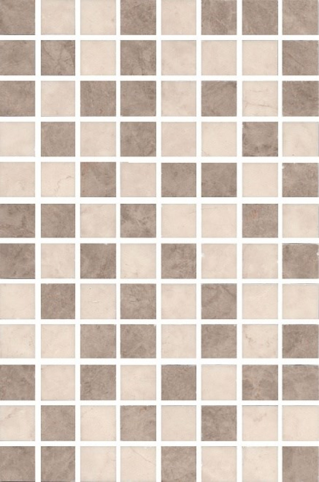 Мозаика 30x20 6.9мм MM8254 Декор Вилла Флоридиана мозаичный глянцевая Kerama Marazzi Мозаика 30x20 6.9мм MM8254 Декор Вилла Флоридиана мозаичный глянцевая Kerama Marazzi