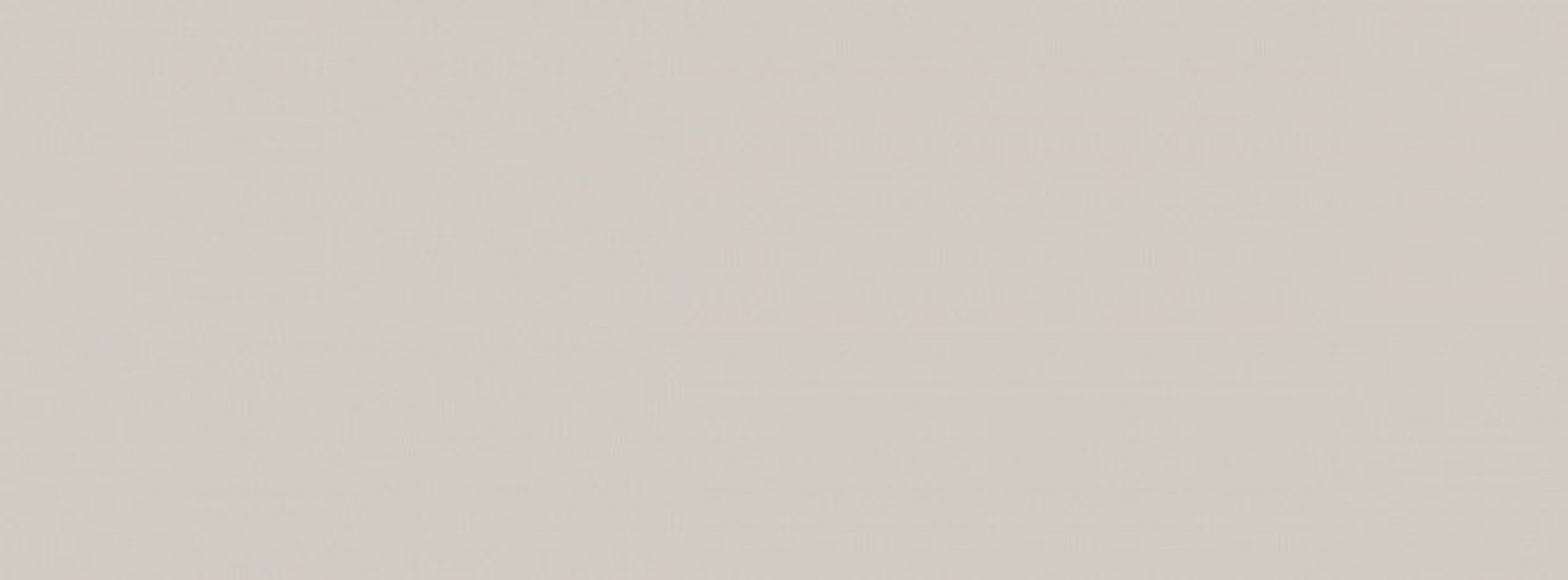 Плитка 40x15 8мм 15070 Вилланелла серый светлый глянцевая Kerama Marazzi Плитка 40x15 8мм 15070 Вилланелла серый светлый глянцевая Kerama Marazzi