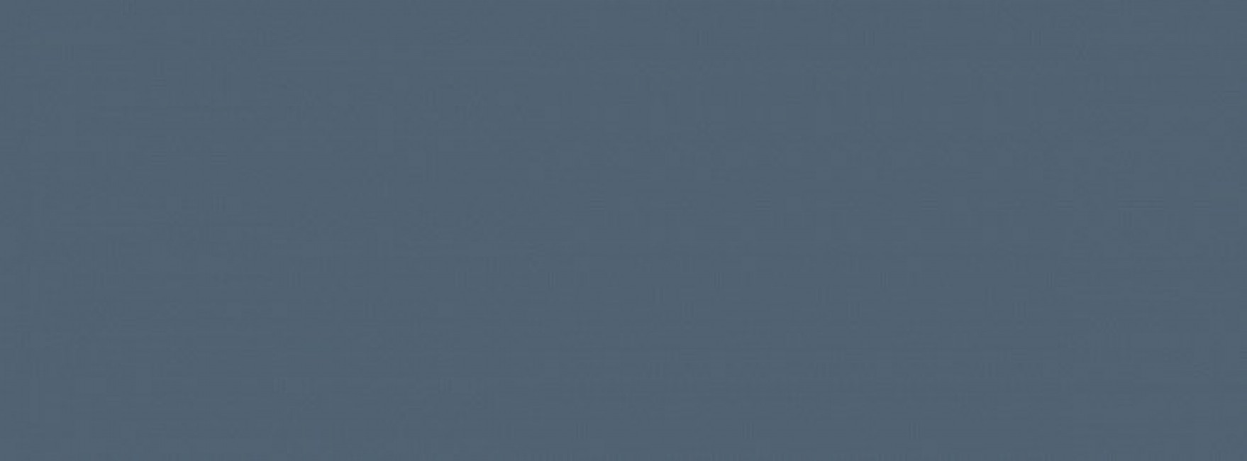 Плитка 40x15 8мм 15071 Вилланелла серый темный глянцевая Kerama Marazzi Плитка 40x15 8мм 15071 Вилланелла серый темный глянцевая Kerama Marazzi