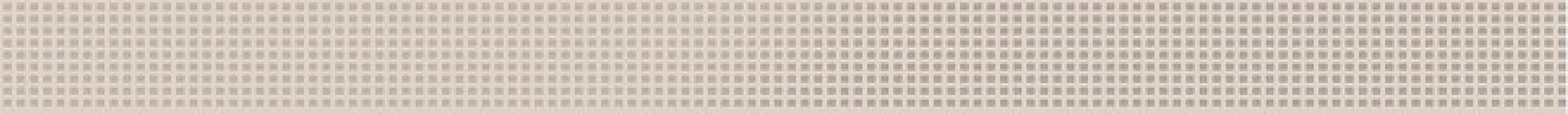 Плитка 40x3 8мм MLDB7115084 Бордюр Вилланелла глянцевая Kerama Marazzi Плитка 40x3 8мм MLDB7115084 Бордюр Вилланелла глянцевая Kerama Marazzi