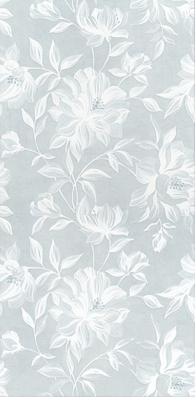 Плитка 60x30 9мм STGA37011098 Декор Каподимонте глянцевая Kerama Marazzi Плитка 60x30 9мм STGA37011098 Декор Каподимонте глянцевая Kerama Marazzi