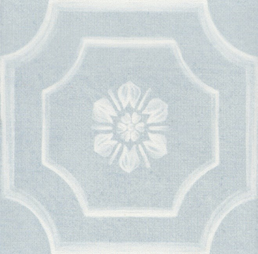 Плитка 10x10 7.8мм 330347 Вставка Каподимонте Kerama Marazzi Плитка 10x10 7.8мм 330347 Вставка Каподимонте Kerama Marazzi