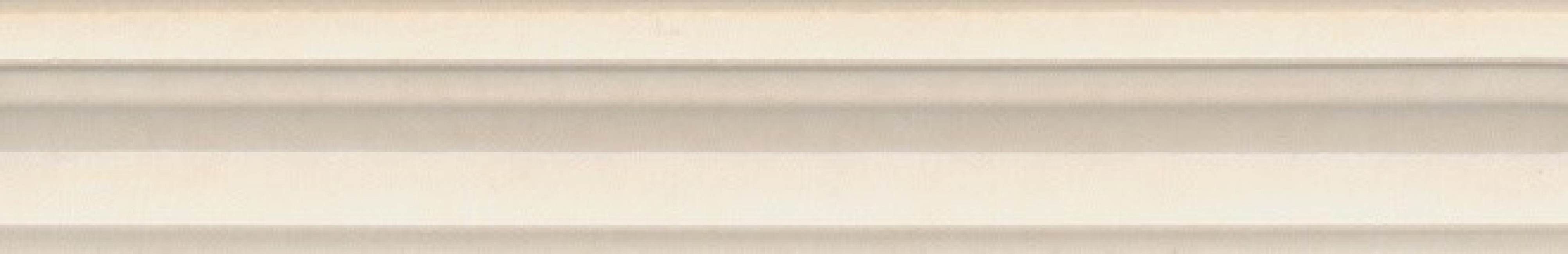 Плитка 30x5 19мм BLC005 Бордюр Багет Каподимонте беж глянцевая Kerama Marazzi Плитка 30x5 19мм BLC005 Бордюр Багет Каподимонте беж глянцевая Kerama Marazzi