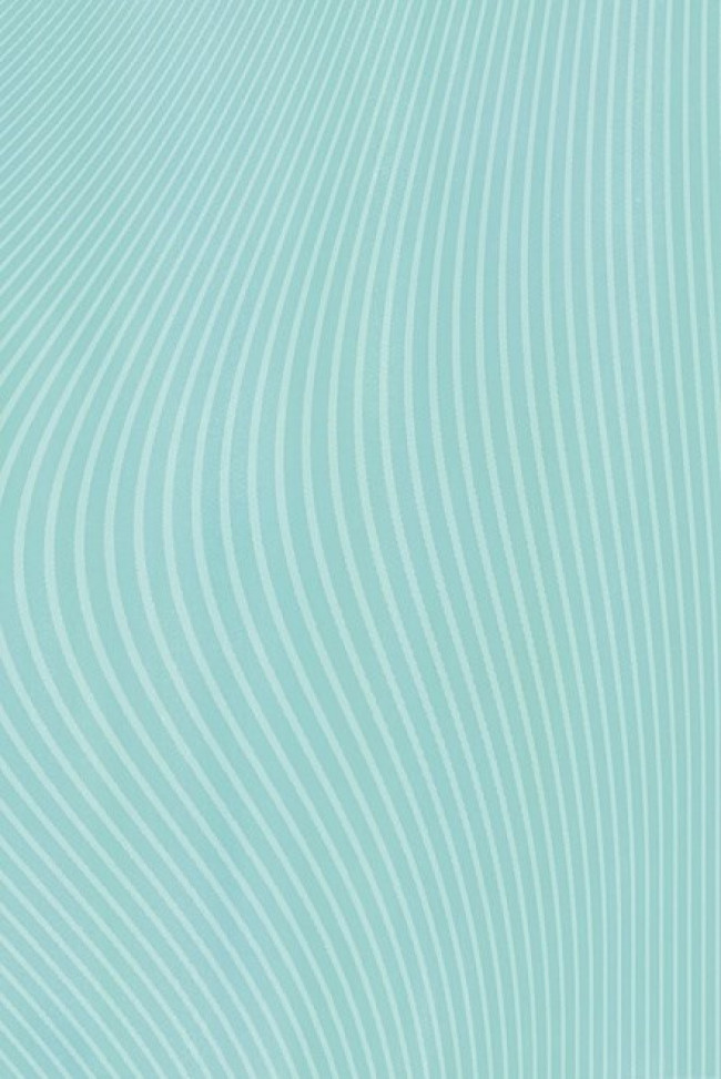 Плитка 30x20 6.9мм 8258 Маронти голубой Kerama Marazzi Плитка 30x20 6.9мм 8258 Маронти голубой Kerama Marazzi