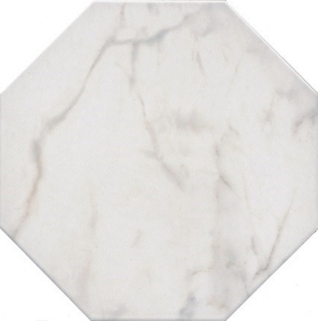 Керамогранит 24x24 7мм SG240400N Сансеверо белый матовая Kerama Marazzi Керамогранит 24x24 7мм SG240400N Сансеверо белый матовая Kerama Marazzi