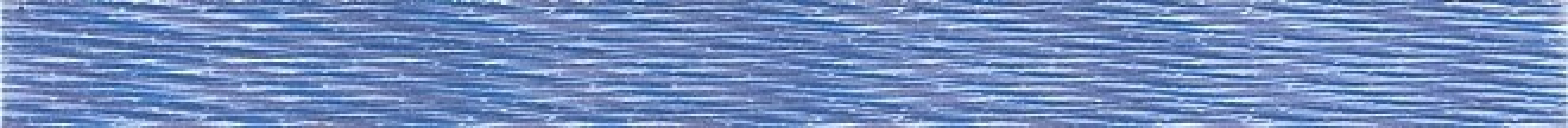 Плитка 60x6 9мм ADA25611000R Бордюр Тиррено обрезной Kerama Marazzi Плитка 60x6 9мм ADA25611000R Бордюр Тиррено обрезной Kerama Marazzi