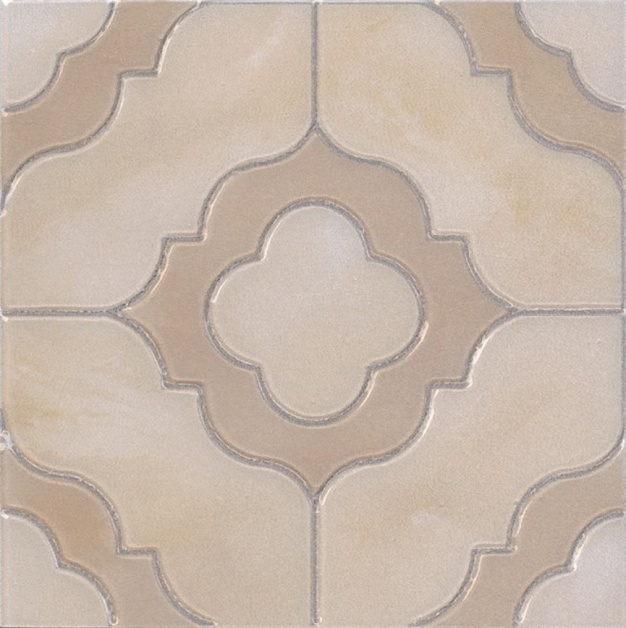 Плитка 15x15 9мм MLDB64TU0031L Вставка Помильяно беж лаппатированный Kerama Marazzi Плитка 15x15 9мм MLDB64TU0031L Вставка Помильяно беж лаппатированный Kerama Marazzi