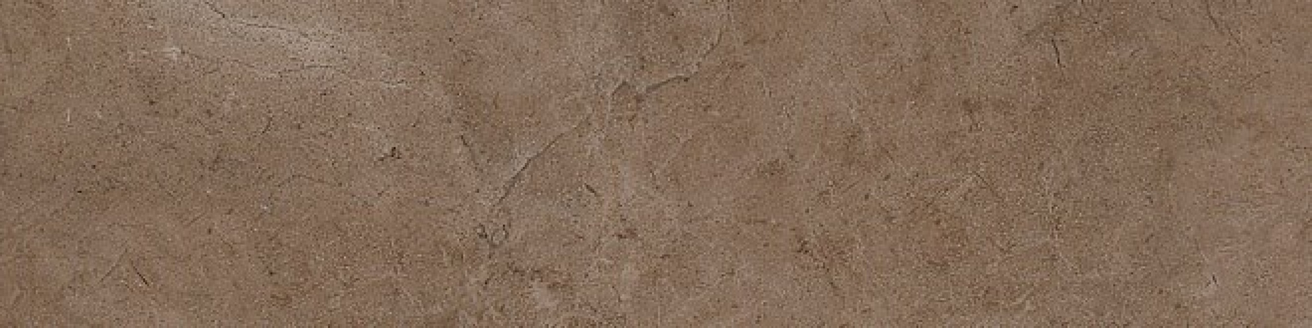 Подступенок 42x10 6.9мм SG115700R4 Фаральони коричневый Kerama Marazzi Подступенок 42x10 6.9мм SG115700R4 Фаральони коричневый Kerama Marazzi