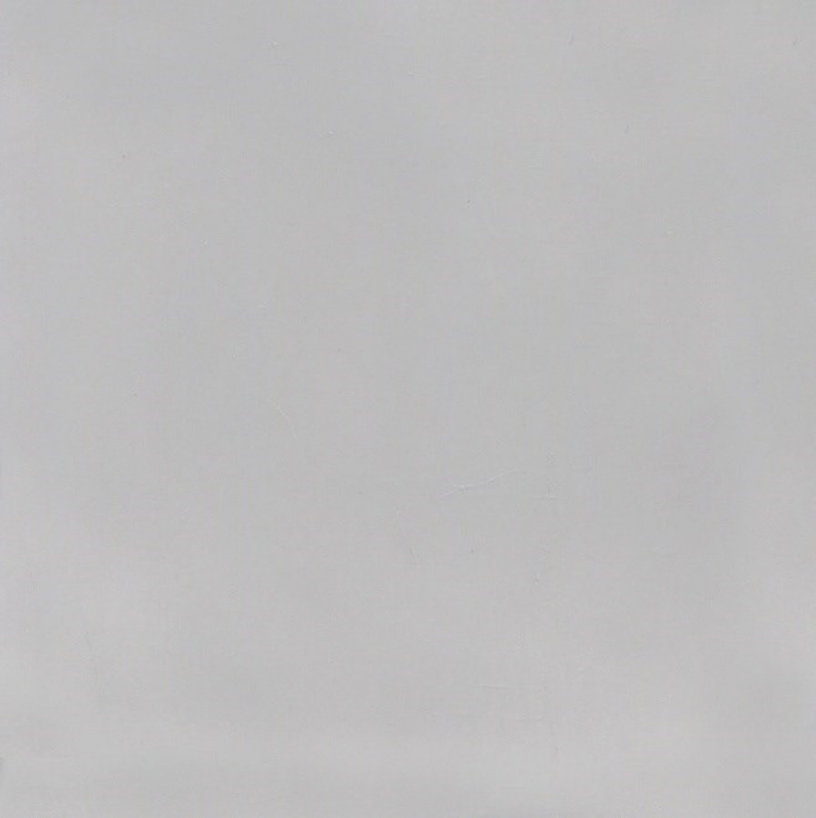 Плитка 15x15 6.9мм 17007 Авеллино серый глянцевая Kerama Marazzi Плитка 15x15 6.9мм 17007 Авеллино серый глянцевая Kerama Marazzi