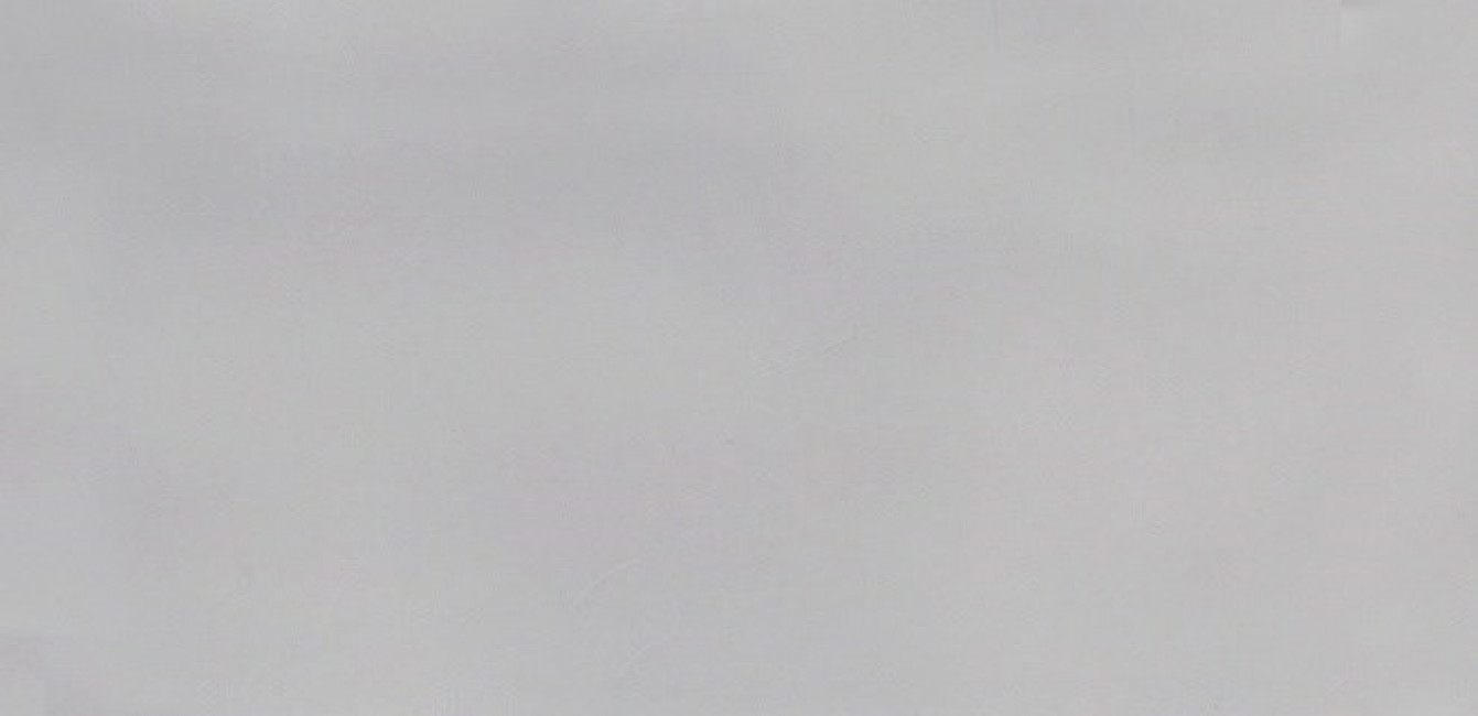 Плитка 15x7 6.9мм 16007 Авеллино серый глянцевая Kerama Marazzi Плитка 15x7 6.9мм 16007 Авеллино серый глянцевая Kerama Marazzi