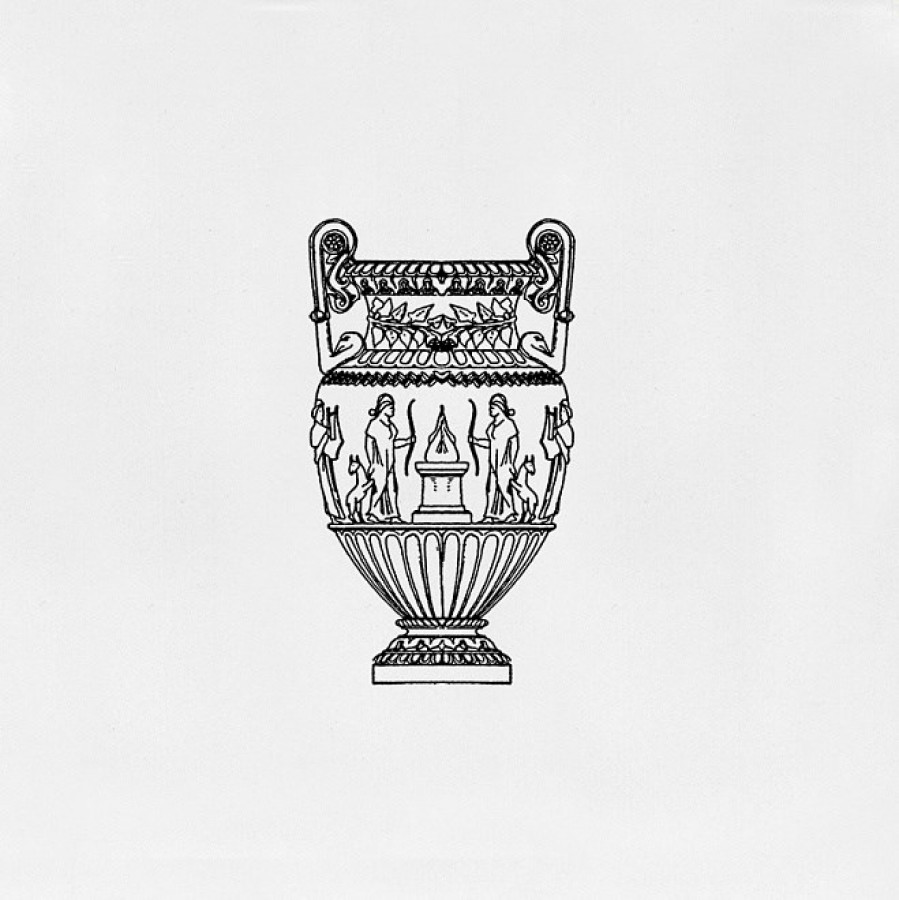 Плитка 15x15 6.9мм STGC50717006 Декор Авеллино Kerama Marazzi Плитка 15x15 6.9мм STGC50717006 Декор Авеллино Kerama Marazzi