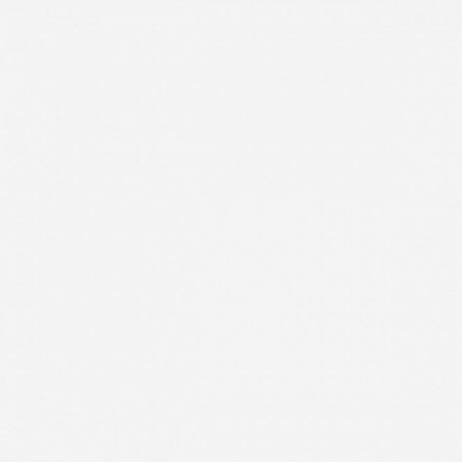 Плитка 15x15 6.9мм 17000 Граньяно белый глянцевая Kerama Marazzi Плитка 15x15 6.9мм 17000 Граньяно белый глянцевая Kerama Marazzi