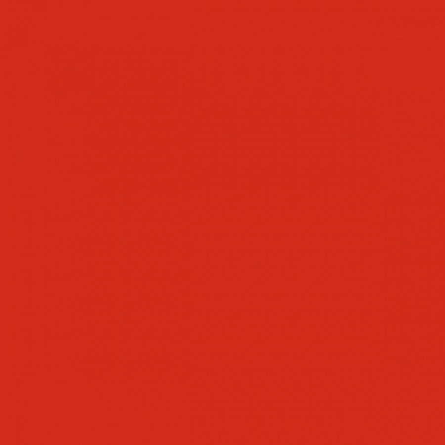 Плитка 15x15 6.9мм 17014 Граньяно красный глянцевая Kerama Marazzi Плитка 15x15 6.9мм 17014 Граньяно красный глянцевая Kerama Marazzi