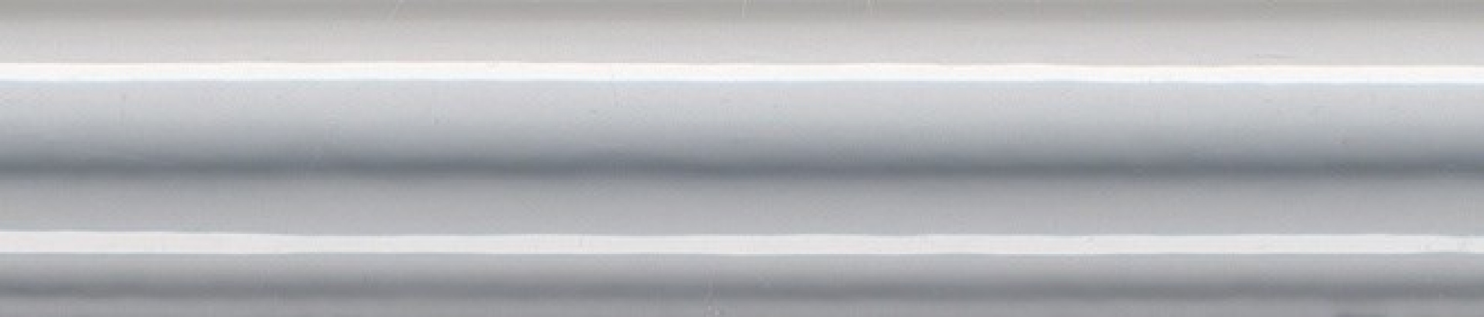Плитка 15x3 16мм BLD005 Бордюр Багет Авеллино серый глянцевая Kerama Marazzi Плитка 15x3 16мм BLD005 Бордюр Багет Авеллино серый глянцевая Kerama Marazzi