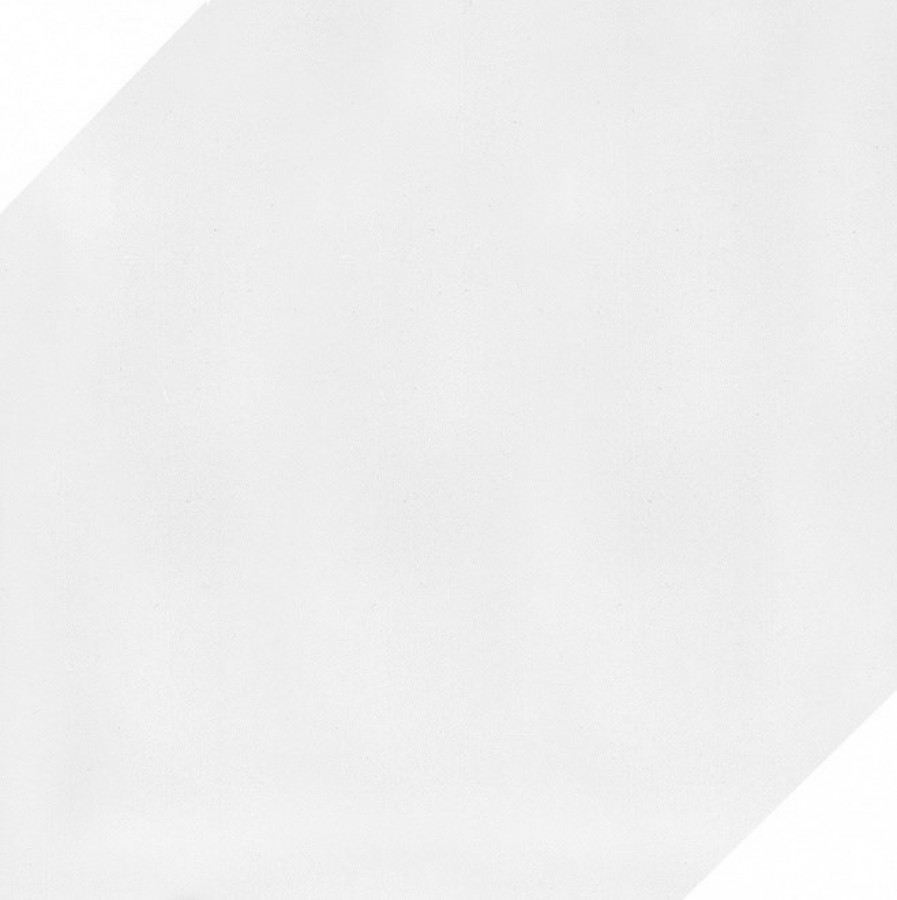 Плитка 15x15 6.9мм 18006 Авеллино белый глянцевая Kerama Marazzi Плитка 15x15 6.9мм 18006 Авеллино белый глянцевая Kerama Marazzi