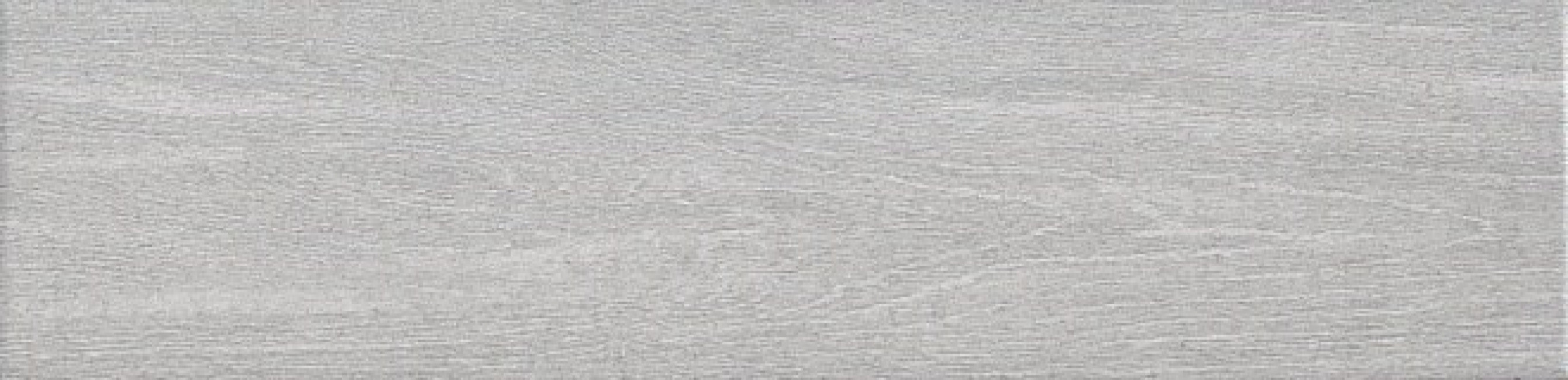 Керамогранит 40x10 8мм SG400800N Вяз серый матовая Kerama Marazzi Керамогранит 40x10 8мм SG400800N Вяз серый матовая Kerama Marazzi