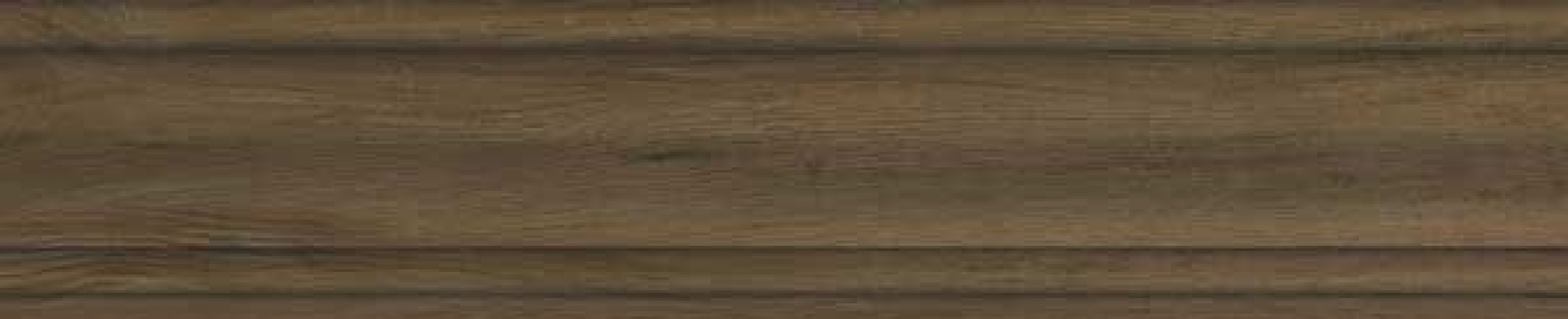 Керамогранит 40x8 15.5мм SG5402BTG Плинтус Сальветти коричневый матовая Kerama Marazzi Керамогранит 40x8 15.5мм SG5402BTG Плинтус Сальветти коричневый матовая Kerama Marazzi