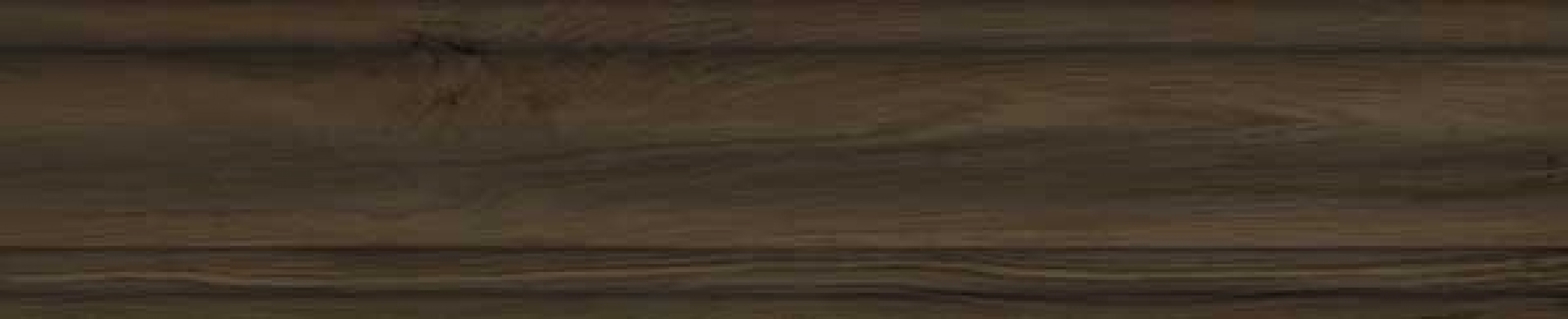 Керамогранит 40x8 15.5мм SG5404BTG Плинтус Сальветти венге матовая Kerama Marazzi Керамогранит 40x8 15.5мм SG5404BTG Плинтус Сальветти венге матовая Kerama Marazzi