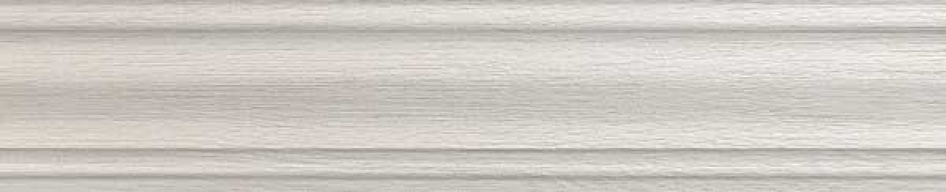 Керамогранит 40x8 15.5мм SG7011BTG Плинтус Фрегат белый матовая Kerama Marazzi Керамогранит 40x8 15.5мм SG7011BTG Плинтус Фрегат белый матовая Kerama Marazzi