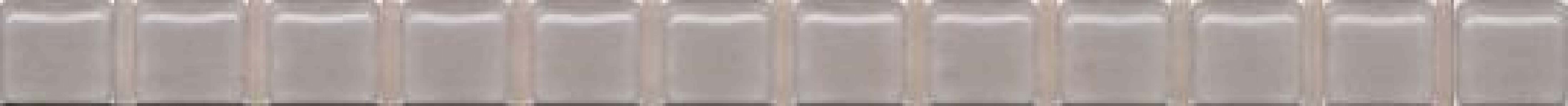 Плитка 20x12 12мм POF014 Карандаш Бисер серый матовый матовая Kerama Marazzi Плитка 20x12 12мм POF014 Карандаш Бисер серый матовый матовая Kerama Marazzi