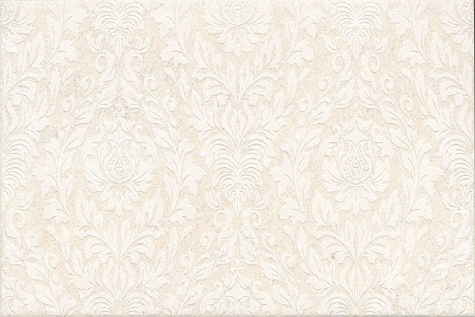 Плитка 30x20 6.9мм ALDA298262 Декор Золотой пляж светлый беж матовая Kerama Marazzi Плитка 30x20 6.9мм ALDA298262 Декор Золотой пляж светлый беж матовая Kerama Marazzi