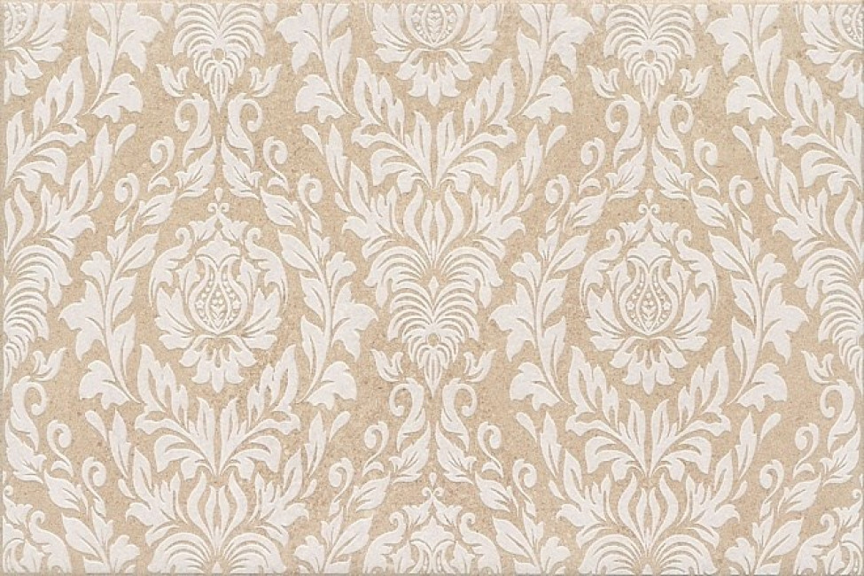 Плитка 30x20 6.9мм ALDB298263 Декор Золотой пляж тёмный беж матовая Kerama Marazzi Плитка 30x20 6.9мм ALDB298263 Декор Золотой пляж тёмный беж матовая Kerama Marazzi