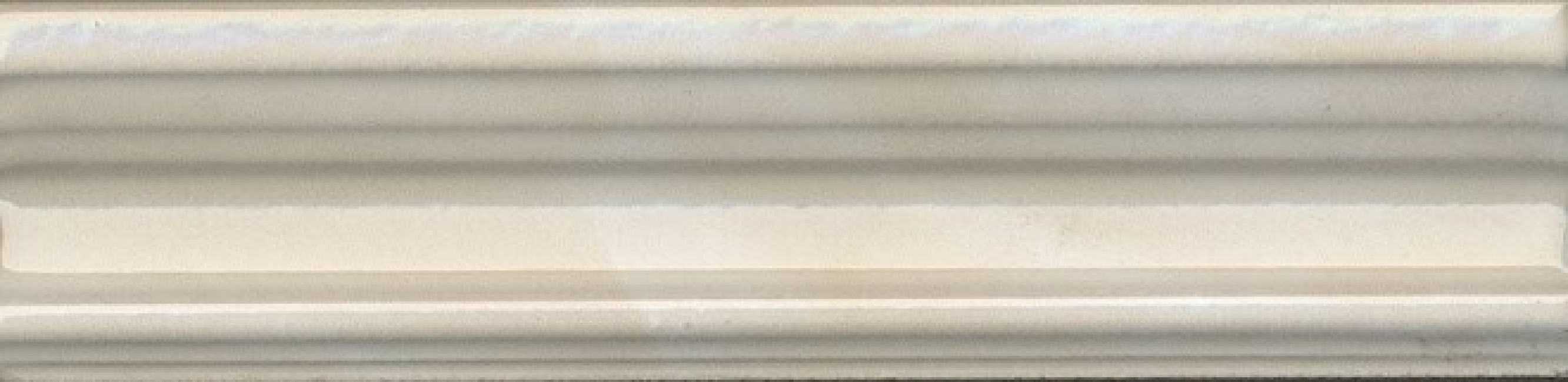 Плитка 20x5 19мм BLB018 Бордюр Багет Летний сад беж глянцевая Kerama Marazzi Плитка 20x5 19мм BLB018 Бордюр Багет Летний сад беж глянцевая Kerama Marazzi