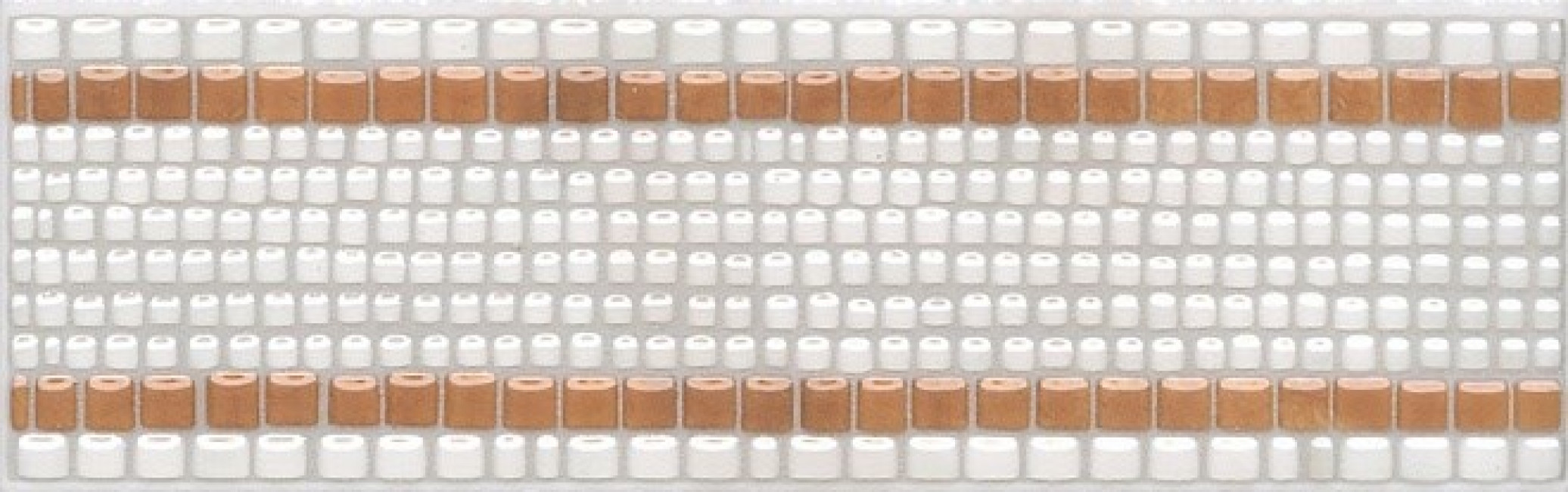 Плитка 25x8 7.7мм NTA1846309 Бордюр Павловск орнамент Kerama Marazzi Плитка 25x8 7.7мм NTA1846309 Бордюр Павловск орнамент Kerama Marazzi