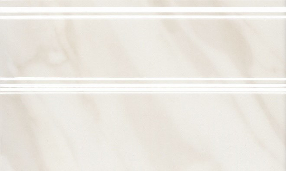 Плитка 25x15 15мм FMB003 Плинтус Павловск светлый Kerama Marazzi Плитка 25x15 15мм FMB003 Плинтус Павловск светлый Kerama Marazzi