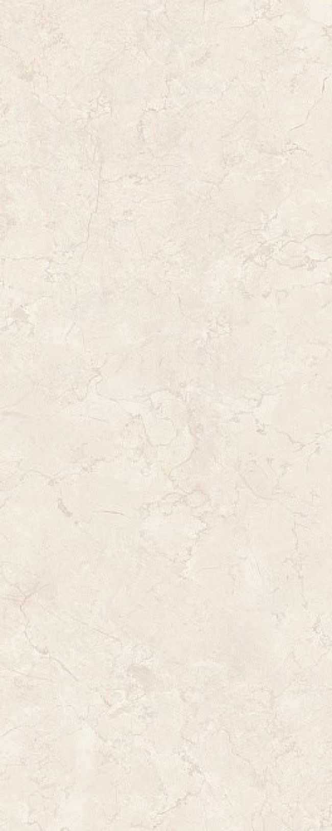 Плитка 50x20 8мм 7169 Резиденция беж матовая Kerama Marazzi Плитка 50x20 8мм 7169 Резиденция беж матовая Kerama Marazzi