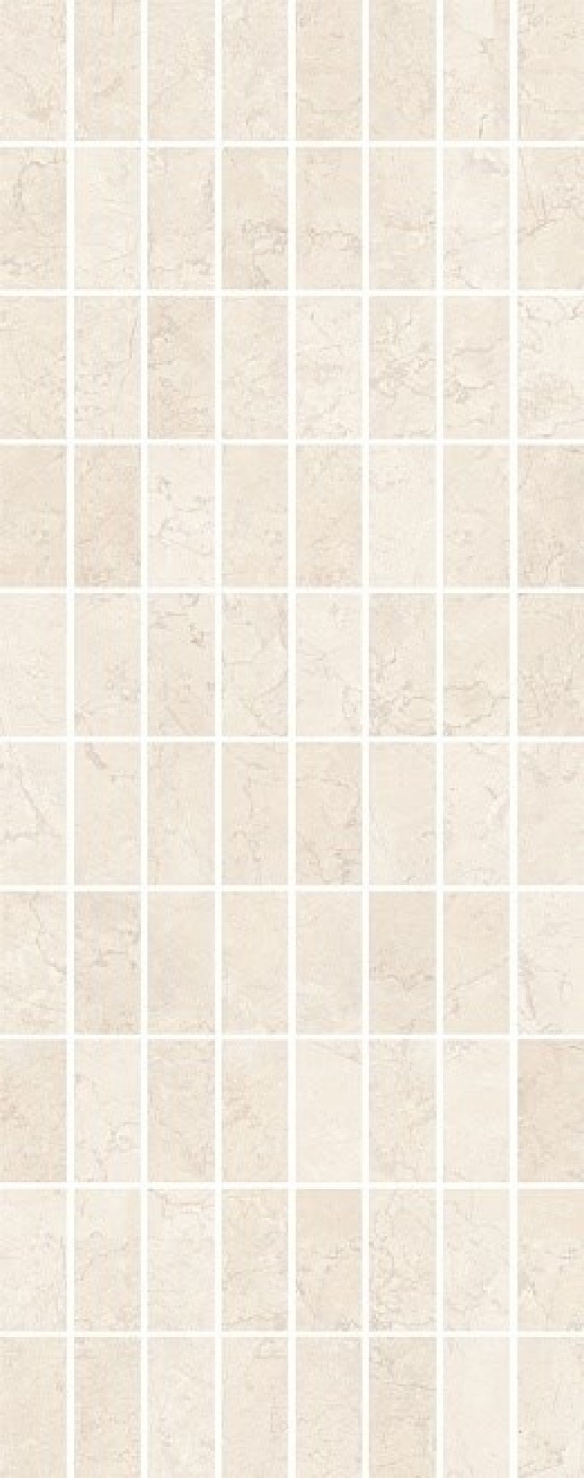 Мозаика 50x20 8мм MM7175 Декор Резиденция мозаичный матовая Kerama Marazzi Мозаика 50x20 8мм MM7175 Декор Резиденция мозаичный матовая Kerama Marazzi