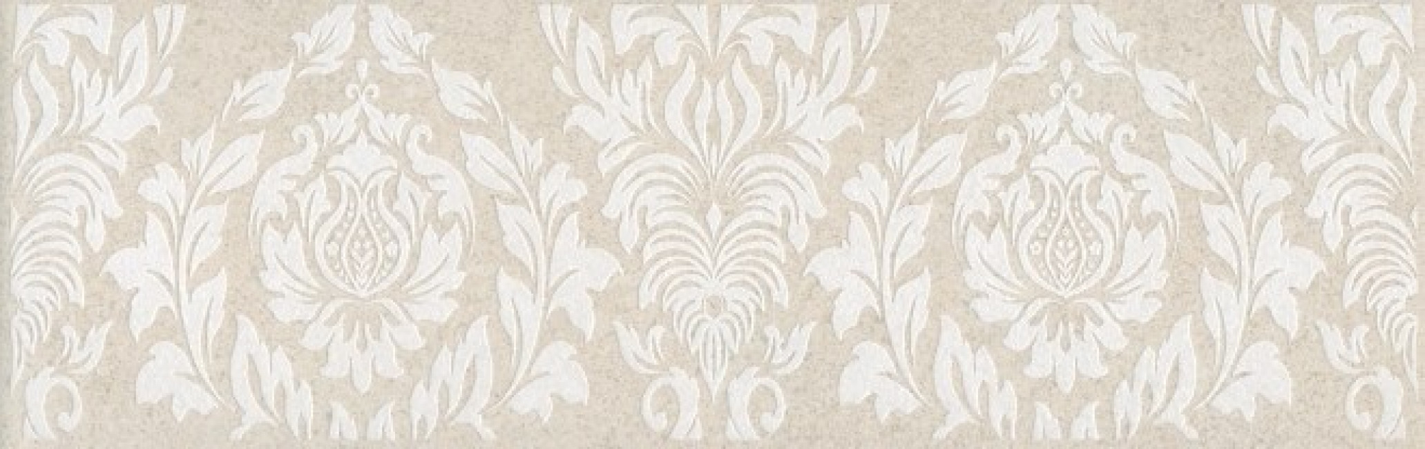 Подступенок 30x10 8мм ADA337SG9223 Золотой пляж светлый беж Kerama Marazzi Подступенок 30x10 8мм ADA337SG9223 Золотой пляж светлый беж Kerama Marazzi