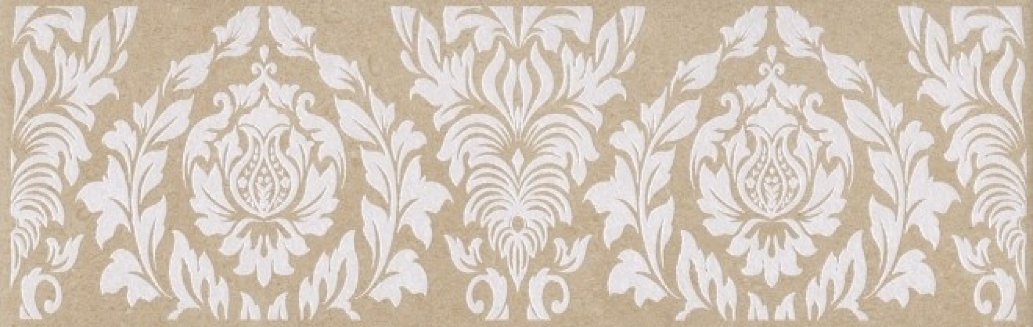 Подступенок 30x10 8мм ADB337SG9224 Золотой пляж темный беж Kerama Marazzi Подступенок 30x10 8мм ADB337SG9224 Золотой пляж темный беж Kerama Marazzi