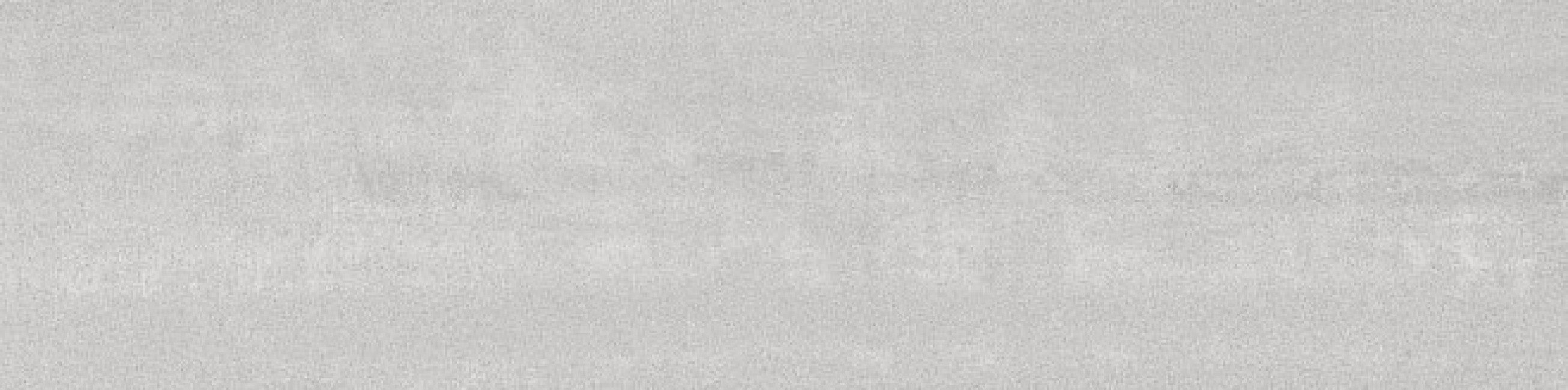 Подступенок 60x15 11мм DD201200R2 Про Дабл светлый обрезной матовая Kerama Marazzi Подступенок 60x15 11мм DD201200R2 Про Дабл светлый обрезной матовая Kerama Marazzi