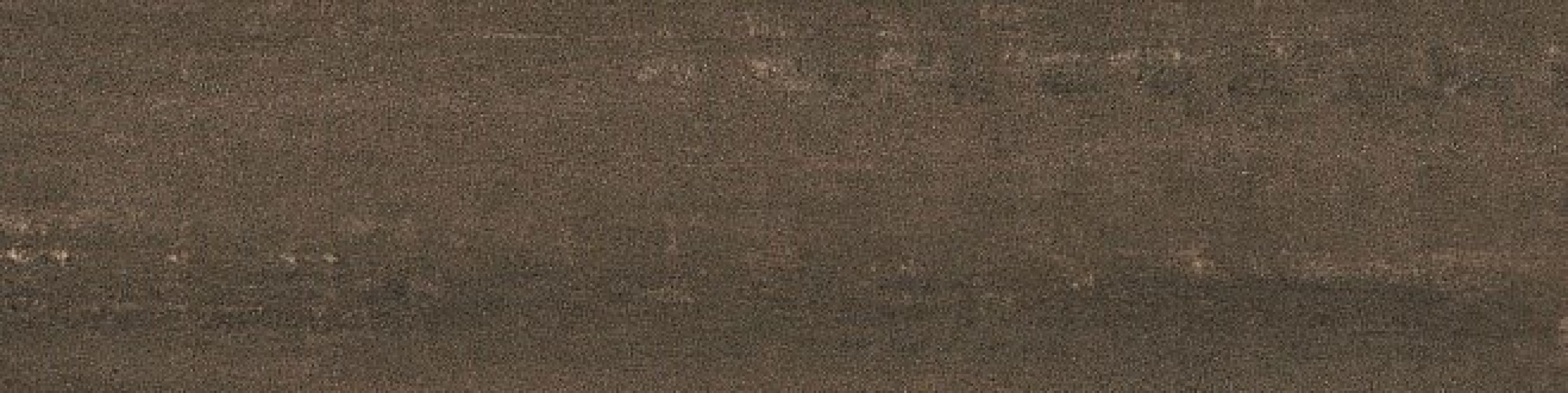 Подступенок 60x15 11мм DD201300R2 Про Дабл коричневый обрезной матовая Kerama Marazzi Подступенок 60x15 11мм DD201300R2 Про Дабл коричневый обрезной матовая Kerama Marazzi