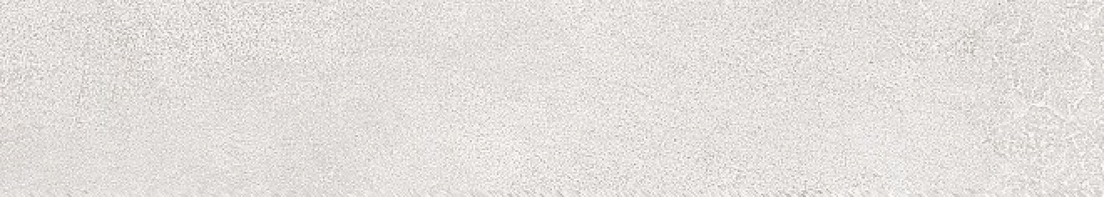 Подступенок 60x11 11мм DD600000R1 Про Стоун светлый беж матовая Kerama Marazzi Подступенок 60x11 11мм DD600000R1 Про Стоун светлый беж матовая Kerama Marazzi