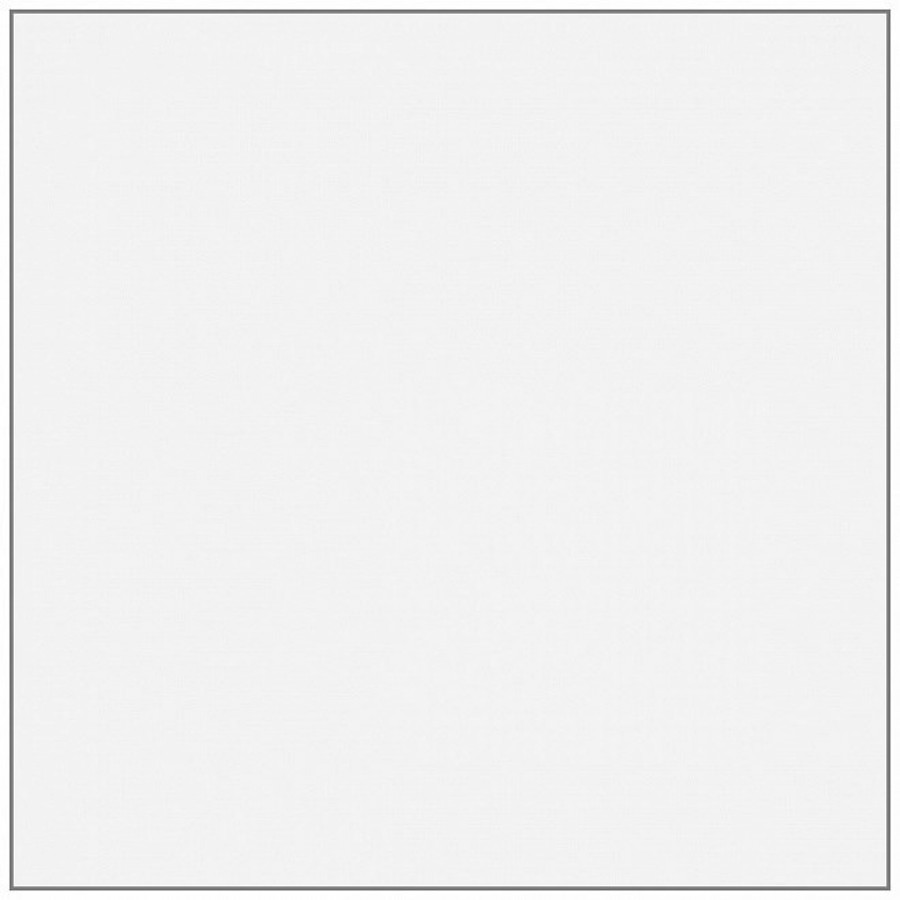 Керамогранит 30x30 8мм SG917400N Гармония белый матовая Kerama Marazzi Керамогранит 30x30 8мм SG917400N Гармония белый матовая Kerama Marazzi