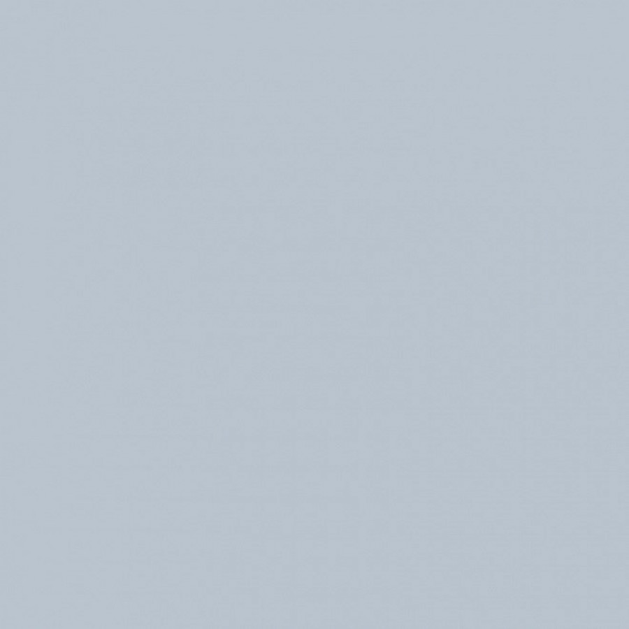 Плитка 30x30 8мм SG917600N Гармония серый Kerama Marazzi Плитка 30x30 8мм SG917600N Гармония серый Kerama Marazzi