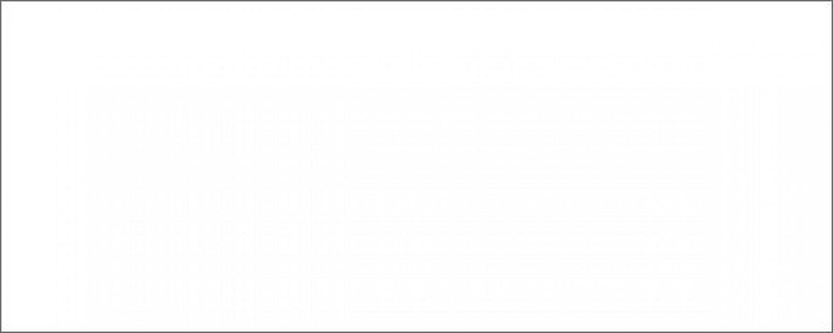 Плитка 50x20 8мм 7071T Городские цветы белый матовая Kerama Marazzi Плитка 50x20 8мм 7071T Городские цветы белый матовая Kerama Marazzi