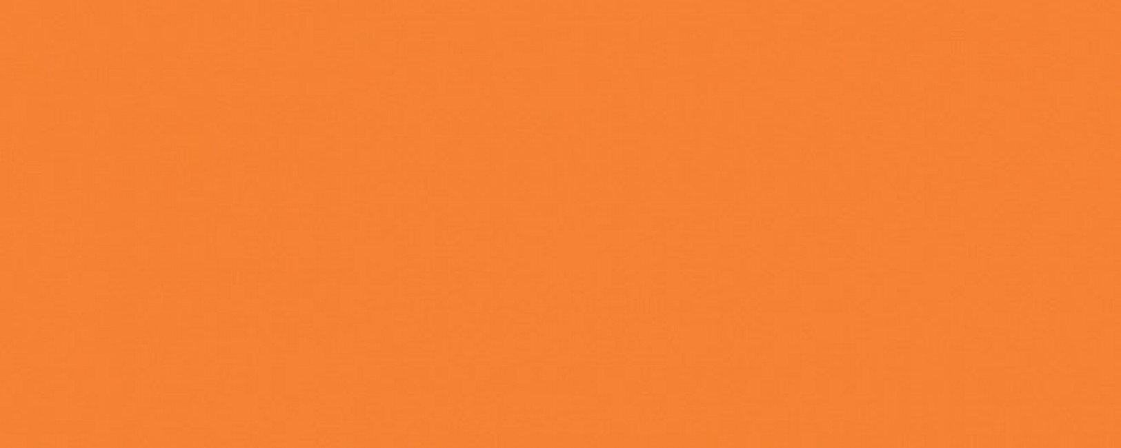 Плитка 50x20 8мм 7104T Городские цветы оранжевый матовая Kerama Marazzi Плитка 50x20 8мм 7104T Городские цветы оранжевый матовая Kerama Marazzi