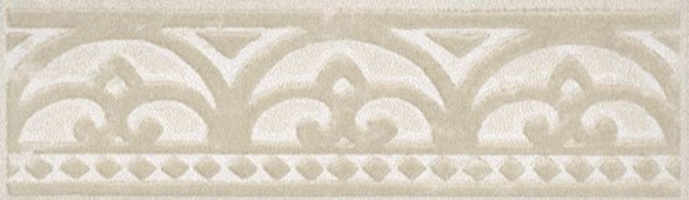 Плитка 10x3 3мм HGDA1641266 Бордюр Бальби Kerama Marazzi Плитка 10x3 3мм HGDA1641266 Бордюр Бальби Kerama Marazzi