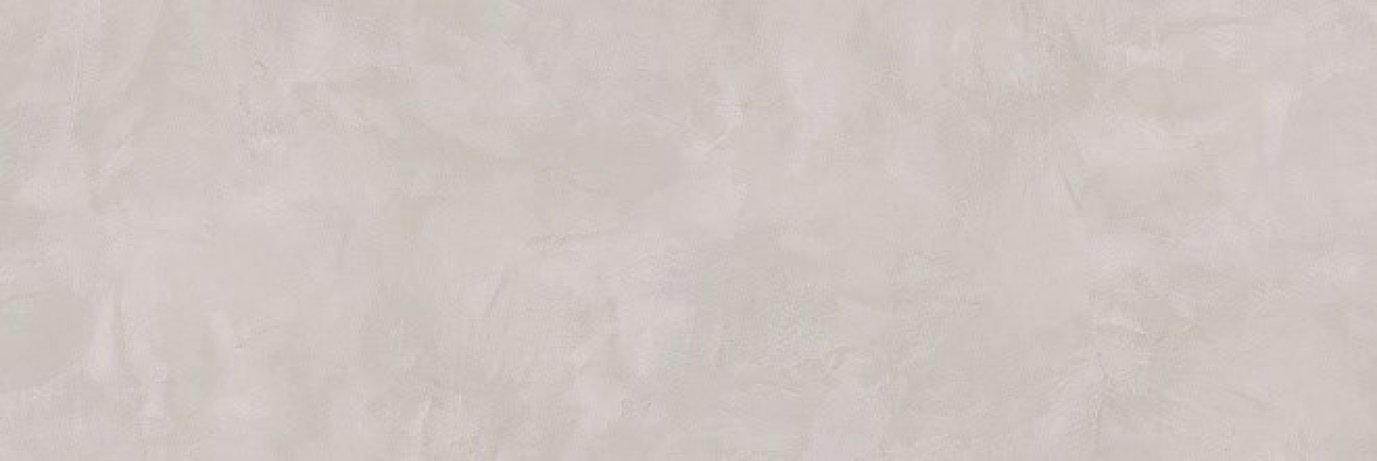 Плитка 75x25 9мм 12107R Город на воде серый обрезной матовая Kerama Marazzi Плитка 75x25 9мм 12107R Город на воде серый обрезной матовая Kerama Marazzi