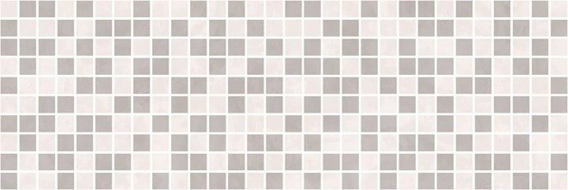 Мозаика 75x25 9мм MM12114 Декор Город на воде мозаичный матовая Kerama Marazzi Мозаика 75x25 9мм MM12114 Декор Город на воде мозаичный матовая Kerama Marazzi