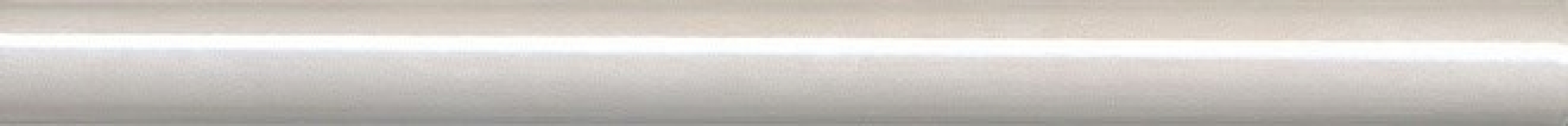 Плитка 30x3 2.5мм SPA013R Бордюр Грасси светлый обрезной Kerama Marazzi Плитка 30x3 2.5мм SPA013R Бордюр Грасси светлый обрезной Kerama Marazzi