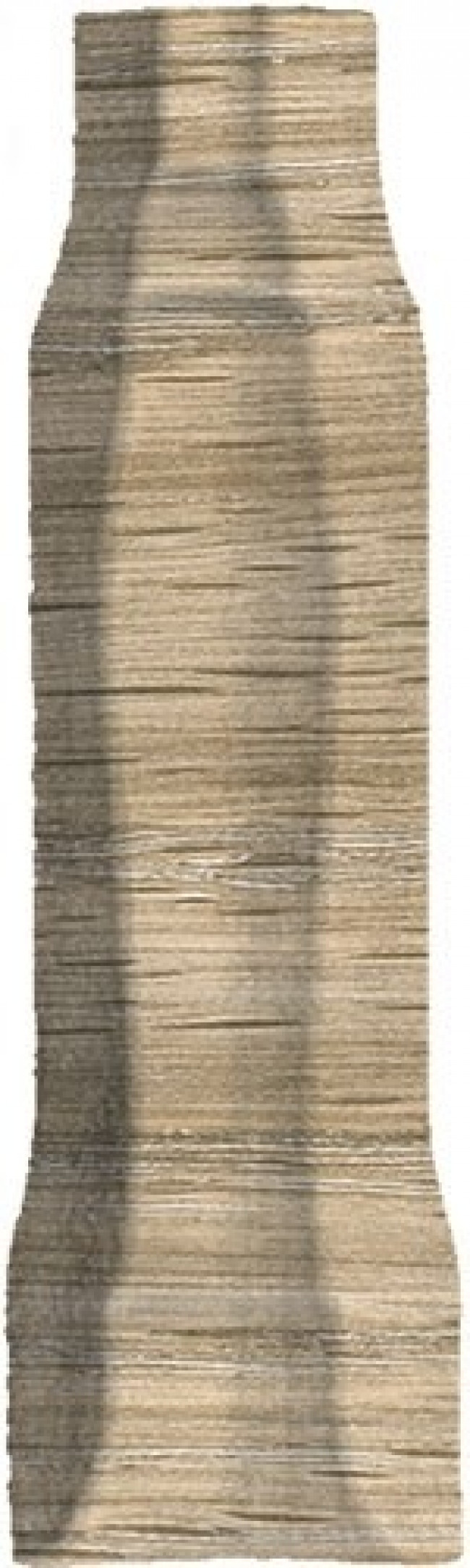 Керамогранит 8x2 13мм SG5157AGI Угол внутренний Арсенале беж Kerama Marazzi Керамогранит 8x2 13мм SG5157AGI Угол внутренний Арсенале беж Kerama Marazzi