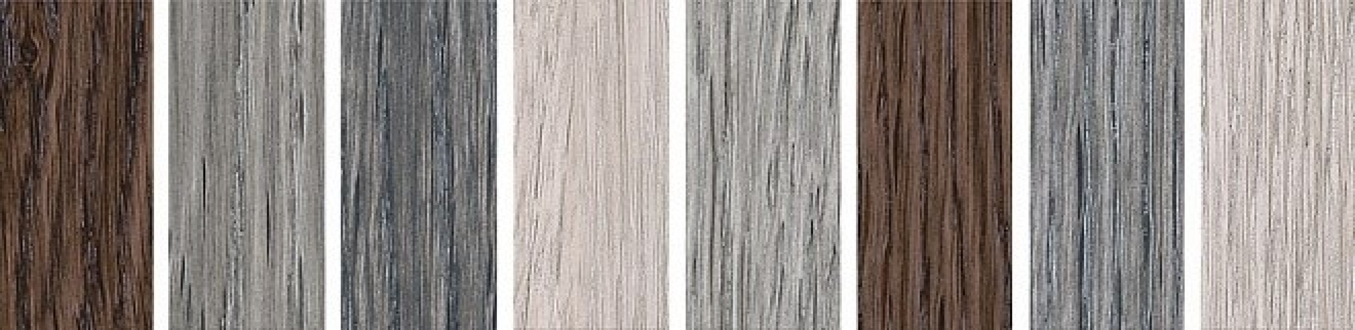 Мозаика 20x5 11мм SG192002 Бордюр Арсенале мозаичный матовая Kerama Marazzi Мозаика 20x5 11мм SG192002 Бордюр Арсенале мозаичный матовая Kerama Marazzi