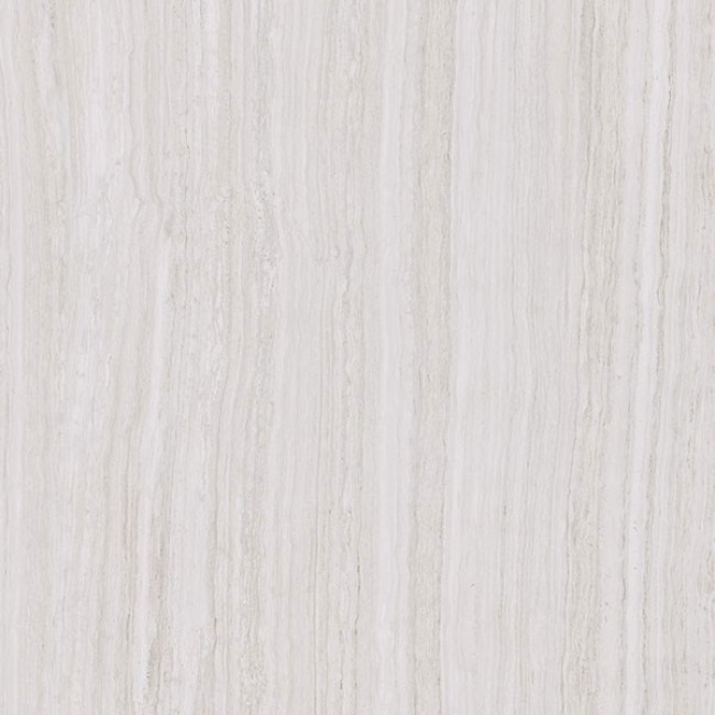 Керамогранит 30x30 11мм SG927202R Грасси светлый лаппатированный Kerama Marazzi Керамогранит 30x30 11мм SG927202R Грасси светлый лаппатированный Kerama Marazzi