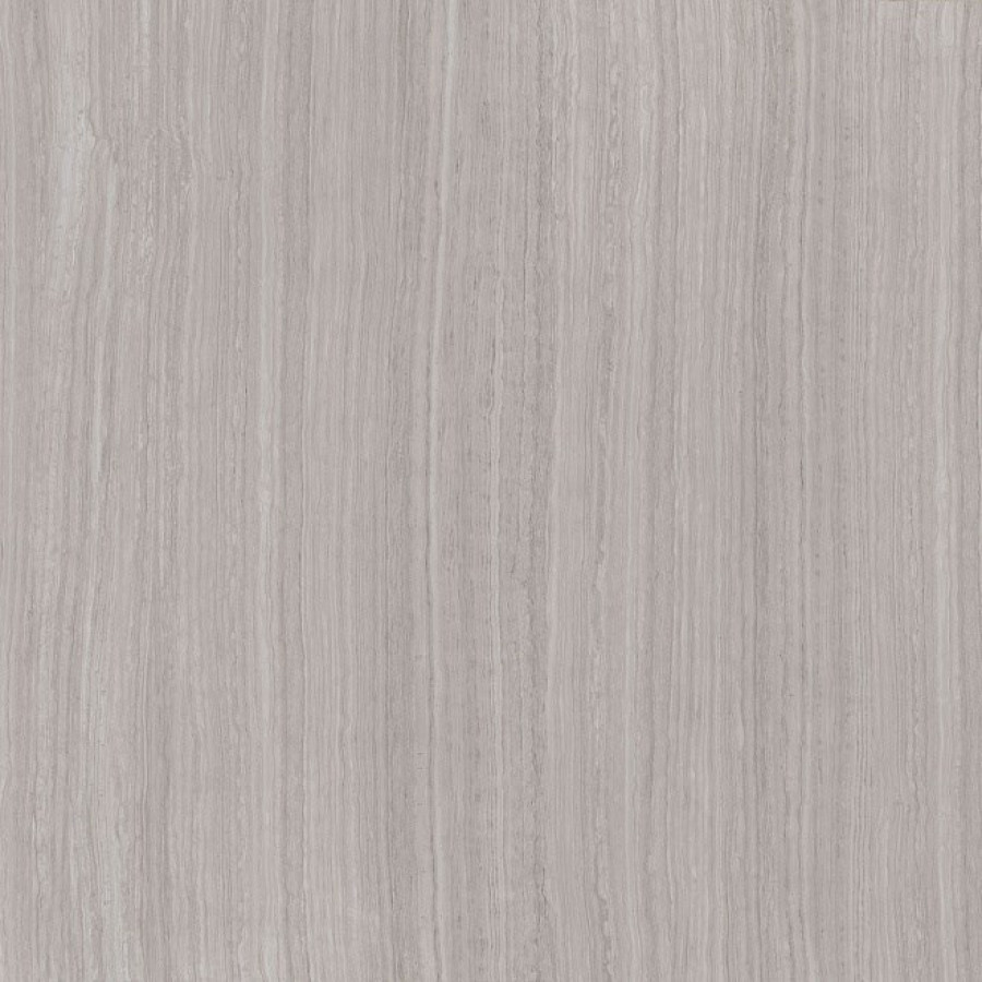 Керамогранит 60x60 11мм SG633302R Грасси серый лаппатированый Kerama Marazzi Керамогранит 60x60 11мм SG633302R Грасси серый лаппатированый Kerama Marazzi