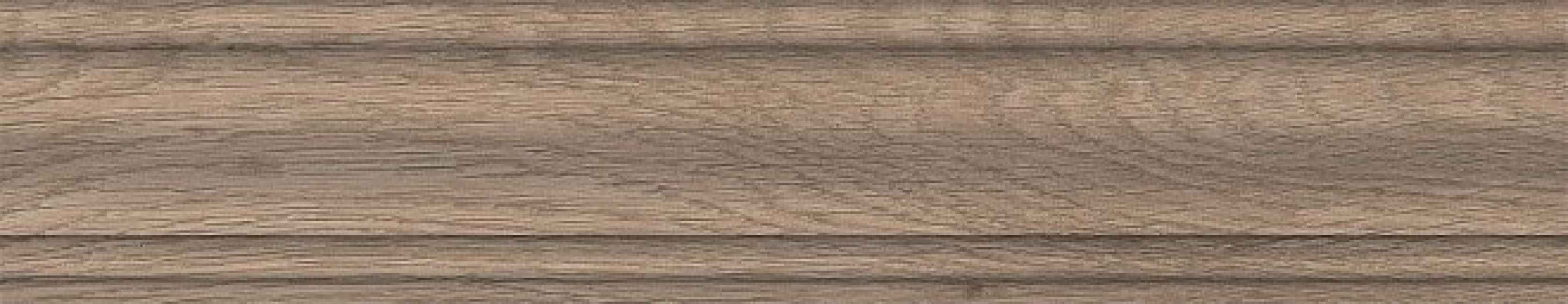 Керамогранит 40x8 15.5мм DL5101BTG Плинтус Про Вуд беж темный матовая Kerama Marazzi Керамогранит 40x8 15.5мм DL5101BTG Плинтус Про Вуд беж темный матовая Kerama Marazzi